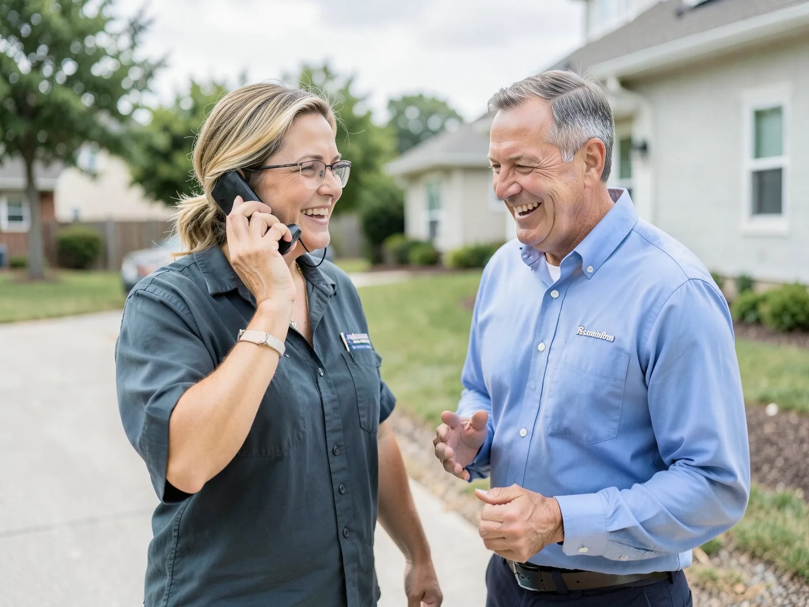 Frequently Asked Questions About Flood Damage Restoration in Dry Run, PA